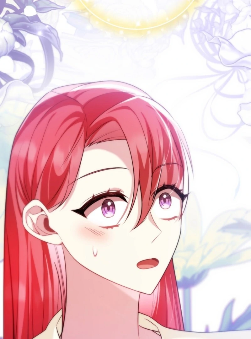 Screw the Noble Life, I’m Going Home chapter 61 page 30