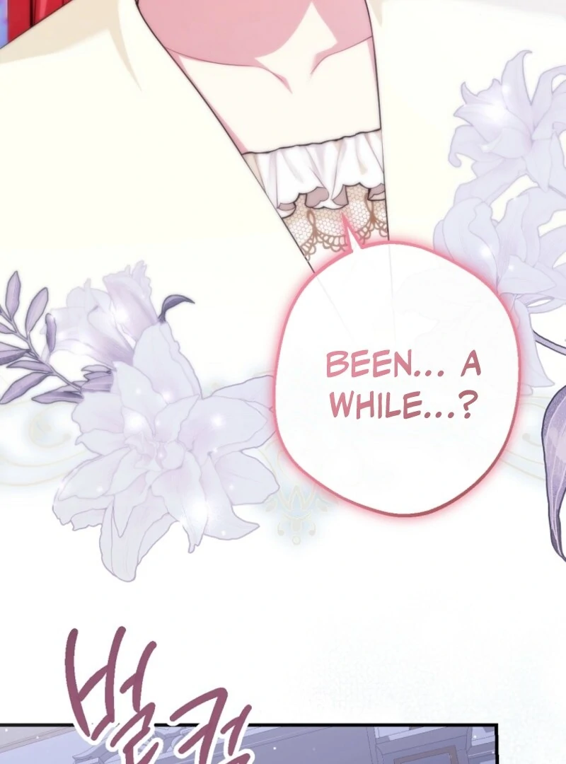 Screw the Noble Life, I’m Going Home chapter 61 page 31
