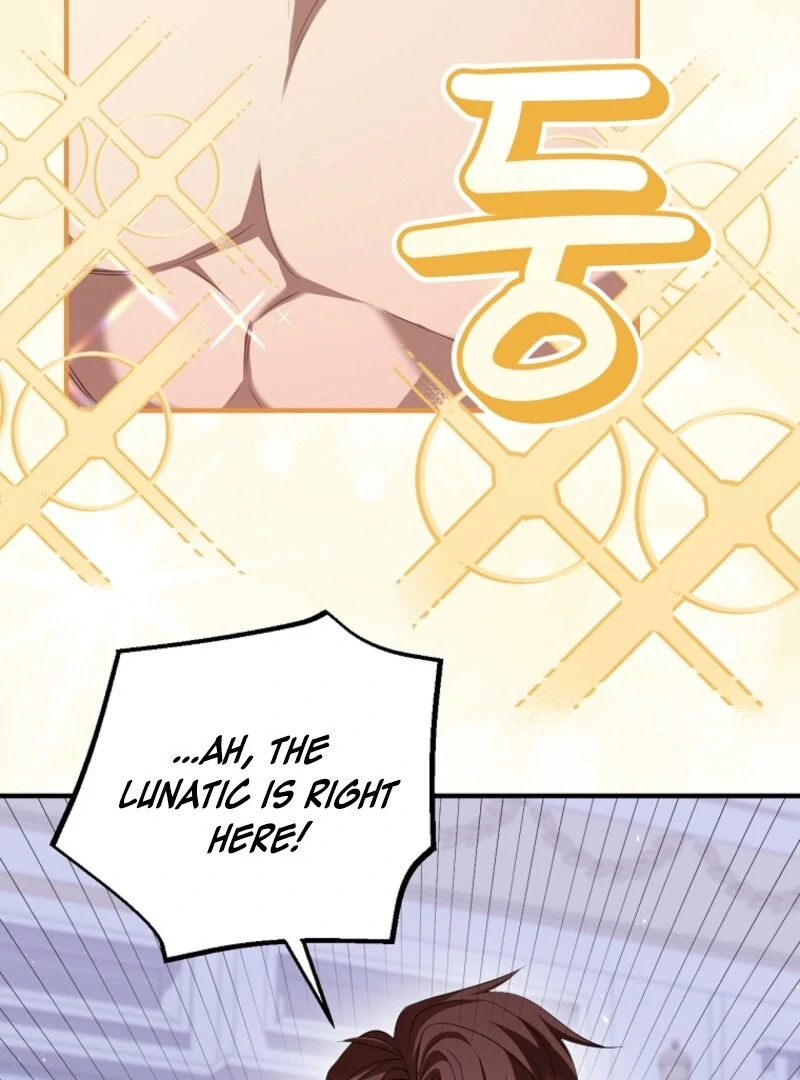 Screw the Noble Life, I’m Going Home chapter 61 page 36