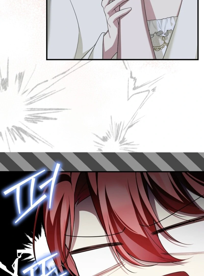 Screw the Noble Life, I’m Going Home chapter 61 page 43