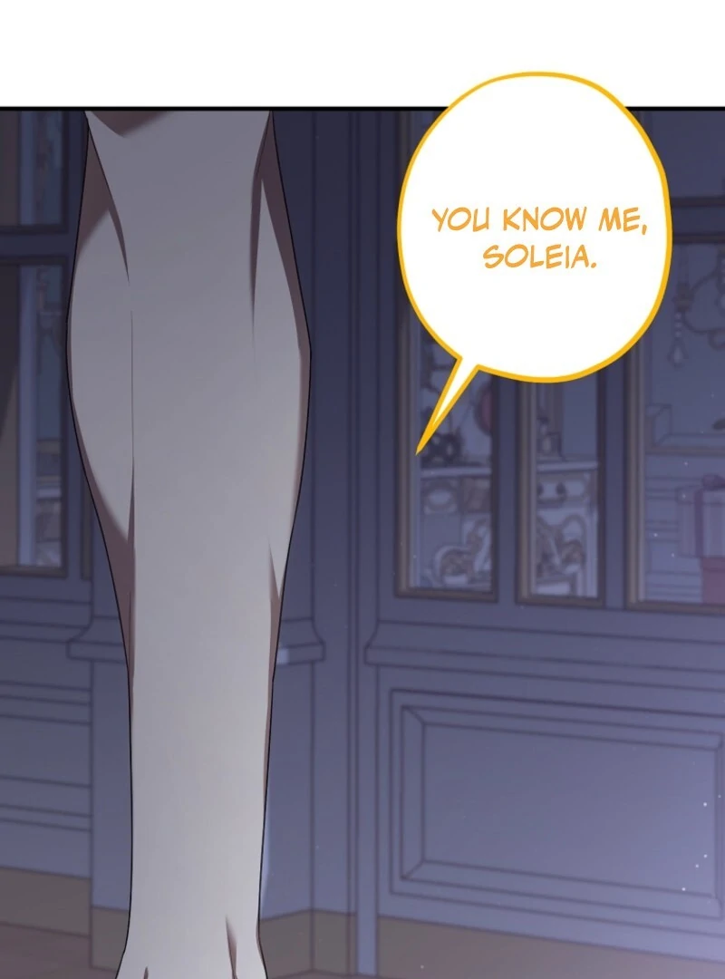 Screw the Noble Life, I’m Going Home chapter 61 page 46