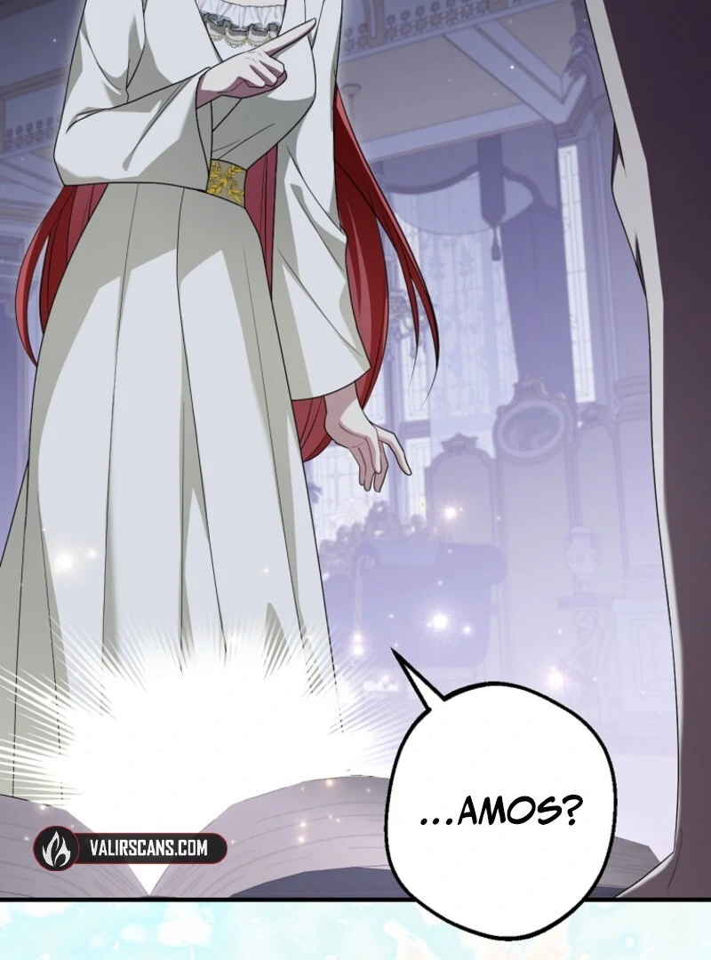 Screw the Noble Life, I’m Going Home chapter 61 page 48