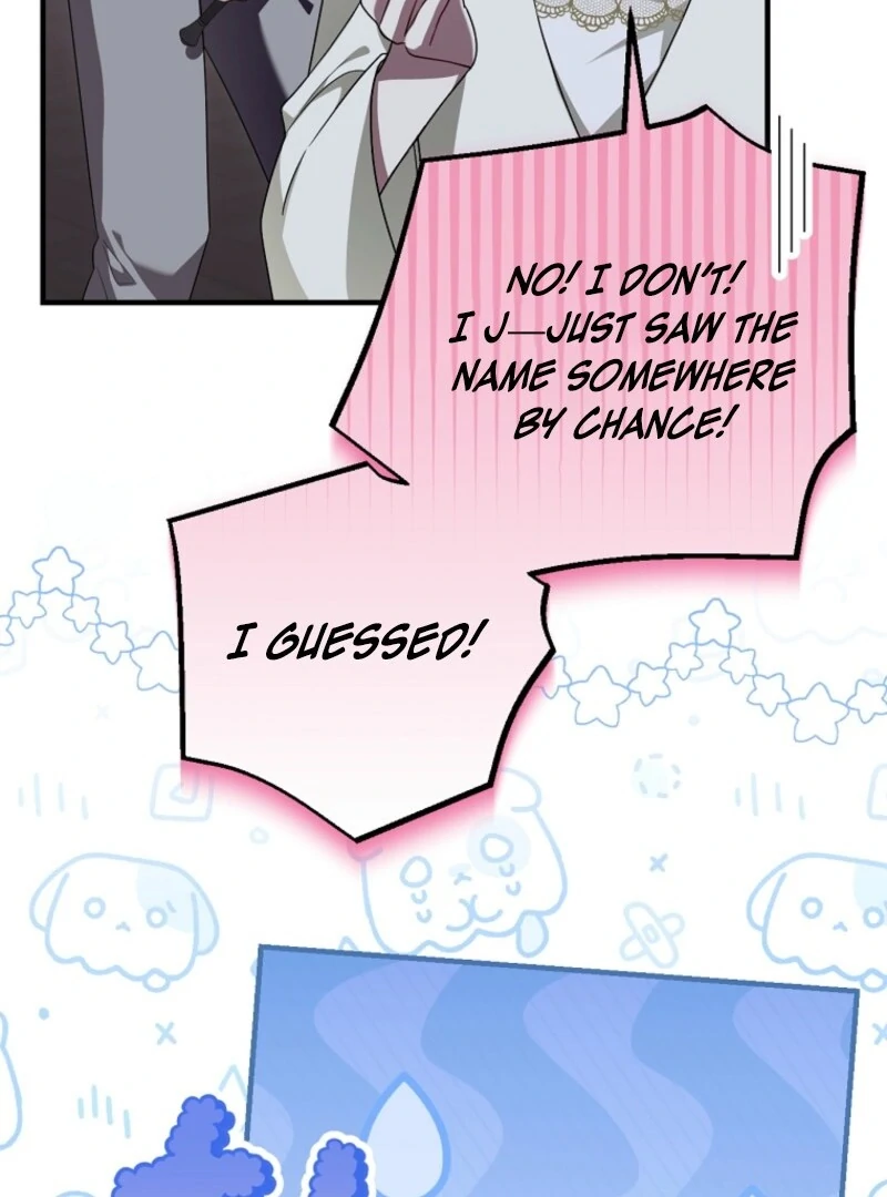 Screw the Noble Life, I’m Going Home chapter 61 page 51