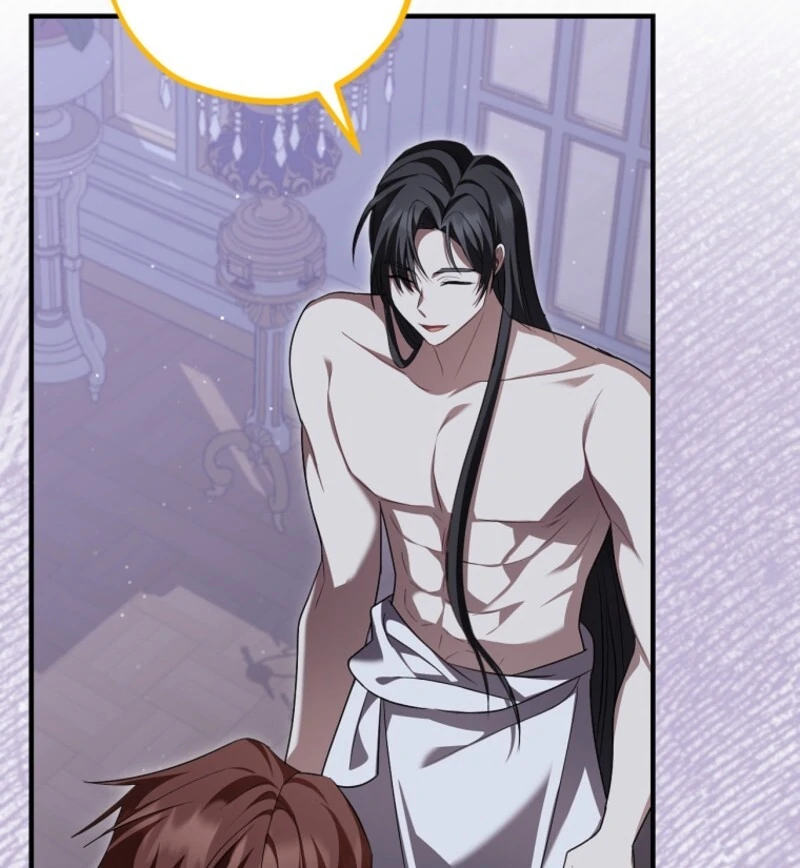Screw the Noble Life, I’m Going Home chapter 61 page 54