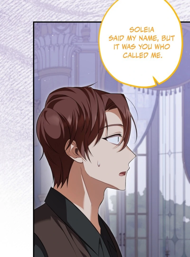 Screw the Noble Life, I’m Going Home chapter 61 page 56