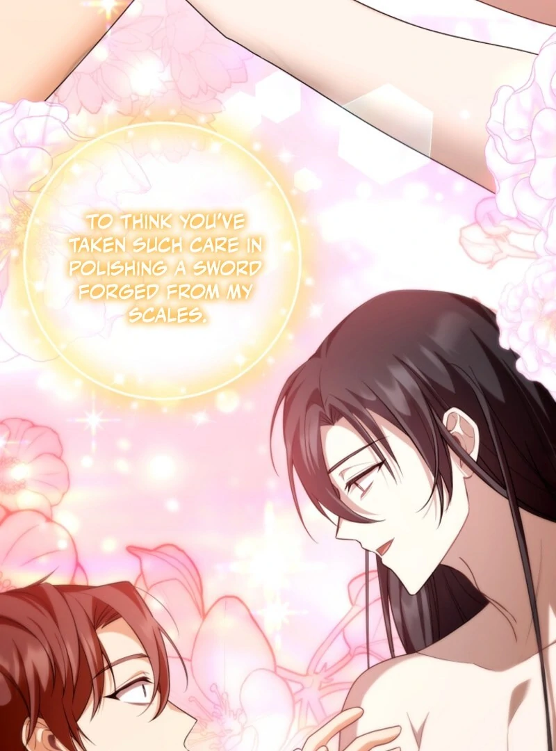 Screw the Noble Life, I’m Going Home chapter 61 page 60