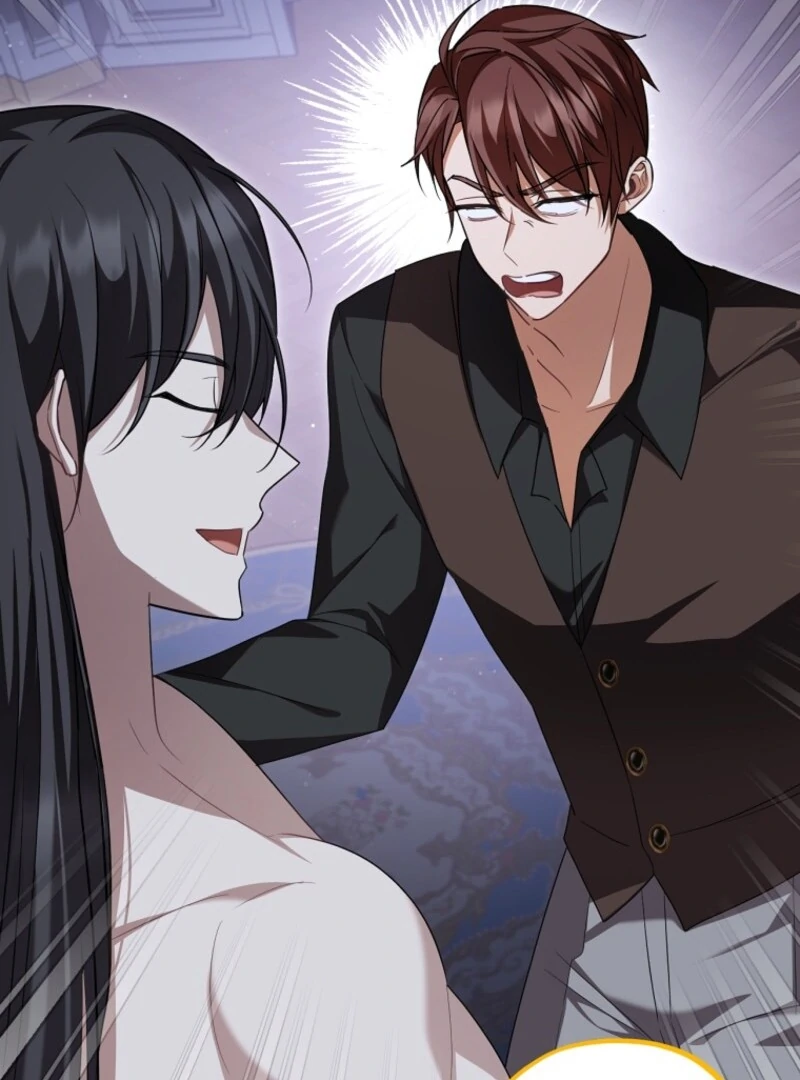 Screw the Noble Life, I’m Going Home chapter 61 page 68