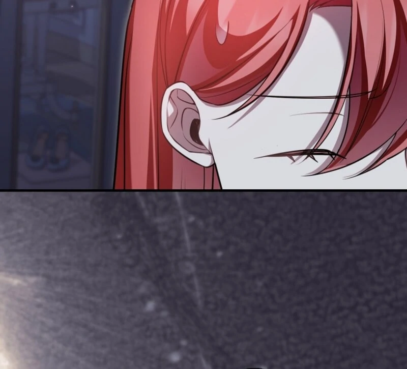 Screw the Noble Life, I’m Going Home chapter 61 page 80