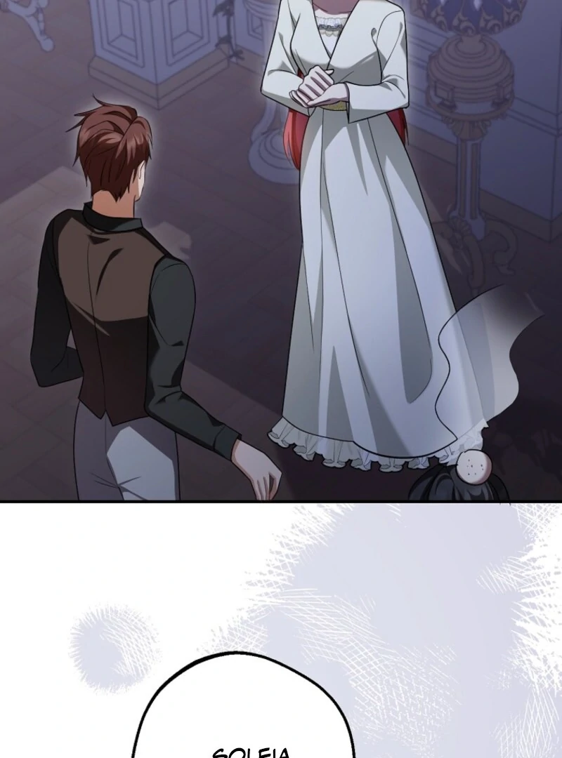 Screw the Noble Life, I’m Going Home chapter 61 page 86