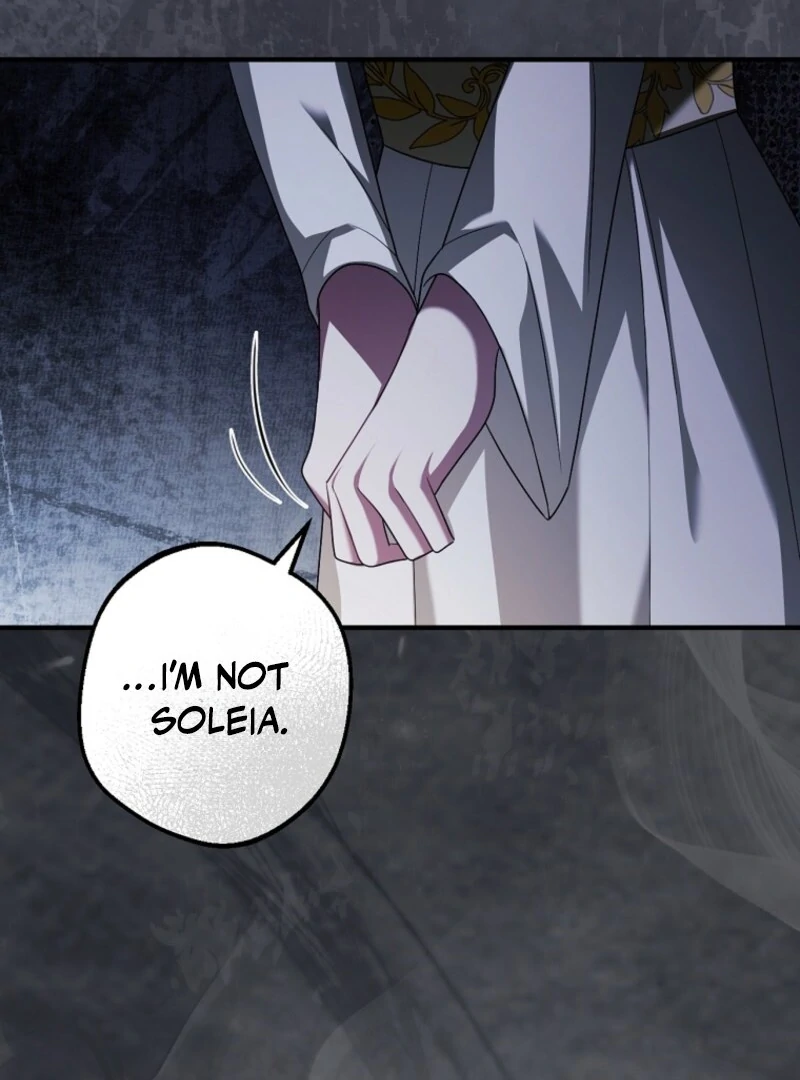 Screw the Noble Life, I’m Going Home chapter 61 page 90