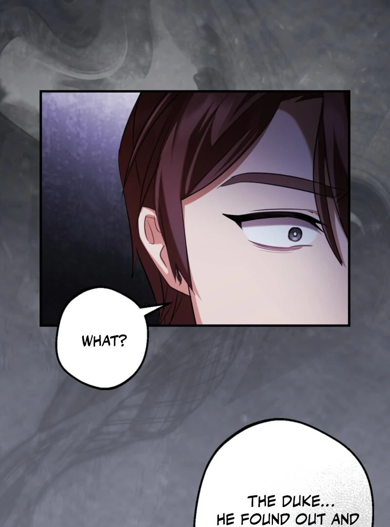 Screw the Noble Life, I’m Going Home chapter 61 page 91
