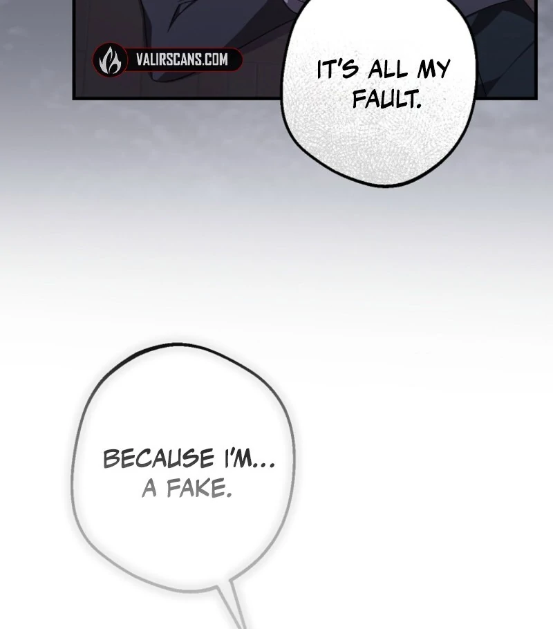 Screw the Noble Life, I’m Going Home chapter 61 page 93