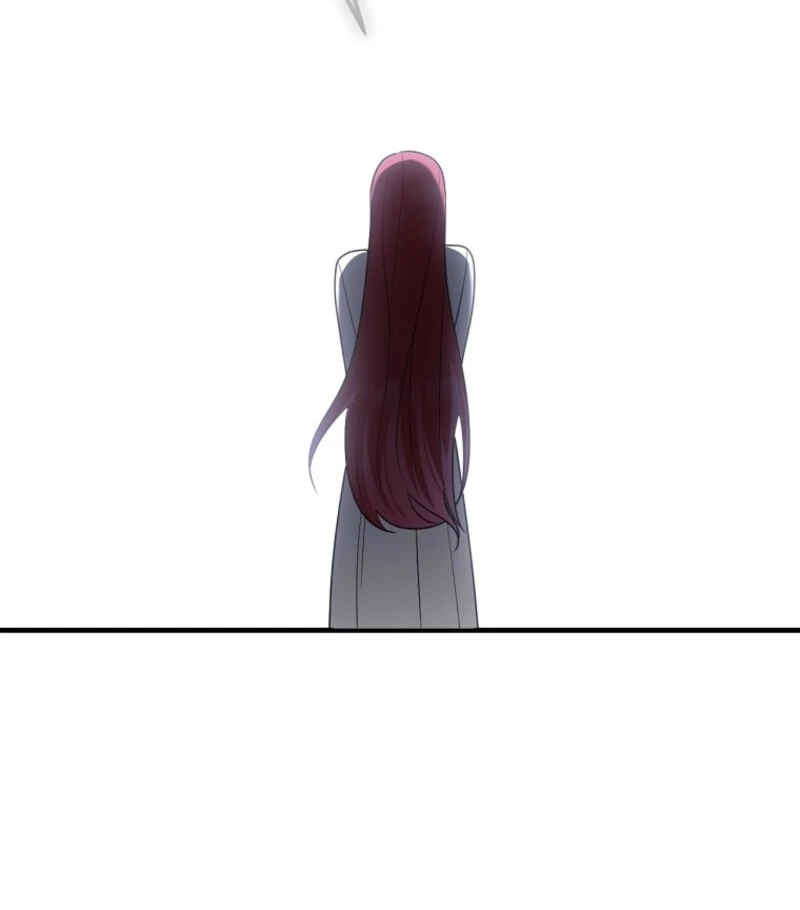 Screw the Noble Life, I’m Going Home chapter 61 page 94