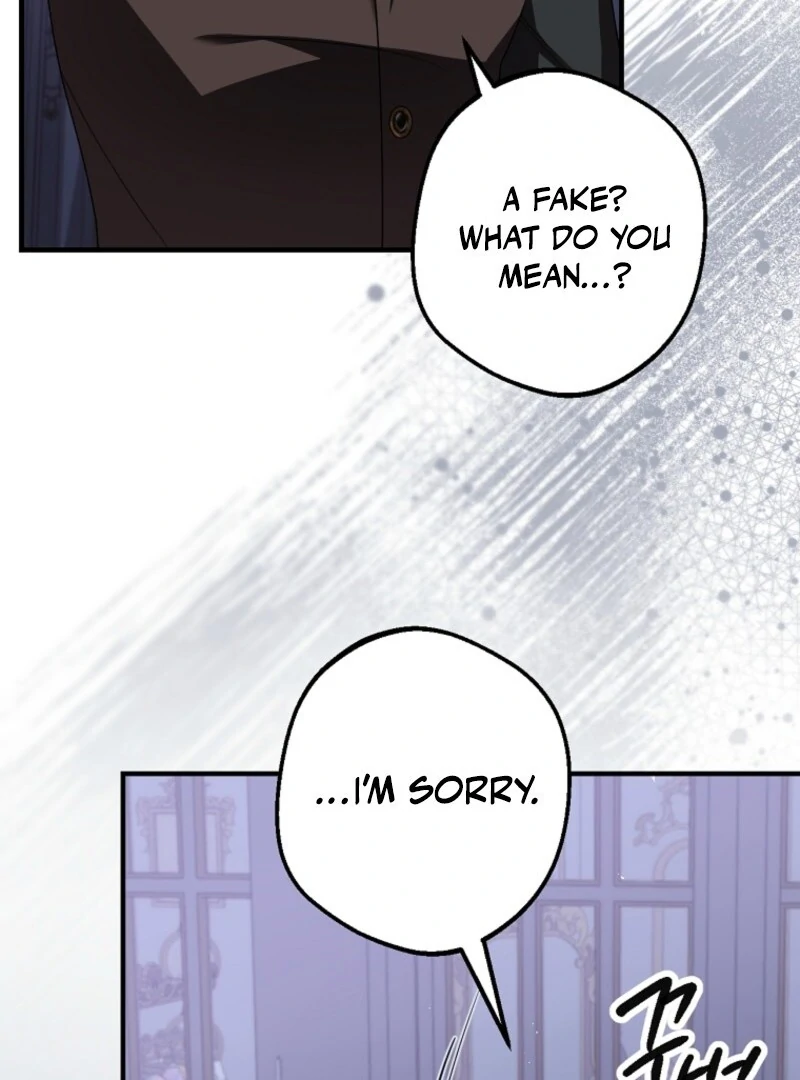 Screw the Noble Life, I’m Going Home chapter 61 page 96