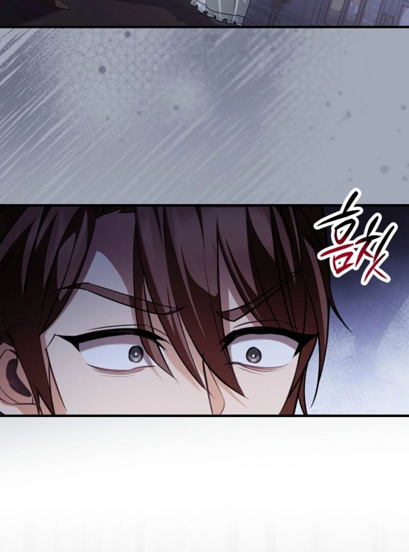 Screw the Noble Life, I’m Going Home chapter 61 page 99