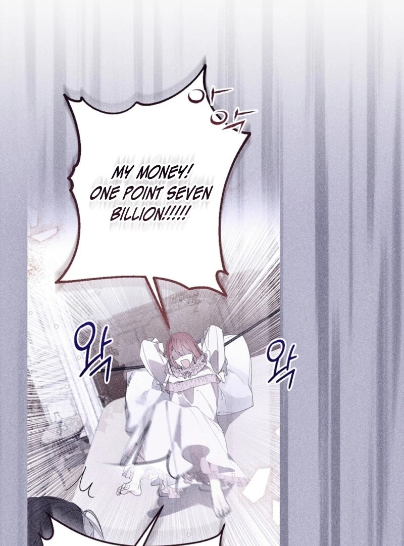 Screw the Noble Life, I’m Going Home chapter 61 page 100