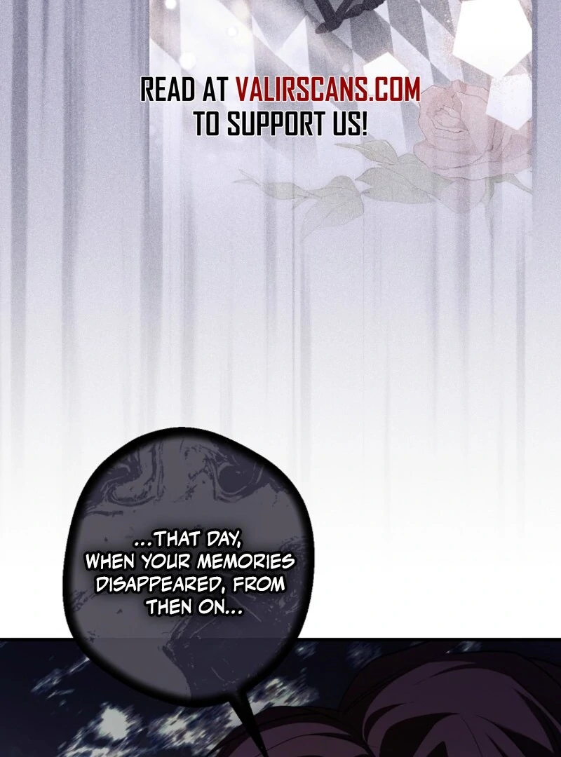 Screw the Noble Life, I’m Going Home chapter 61 page 102