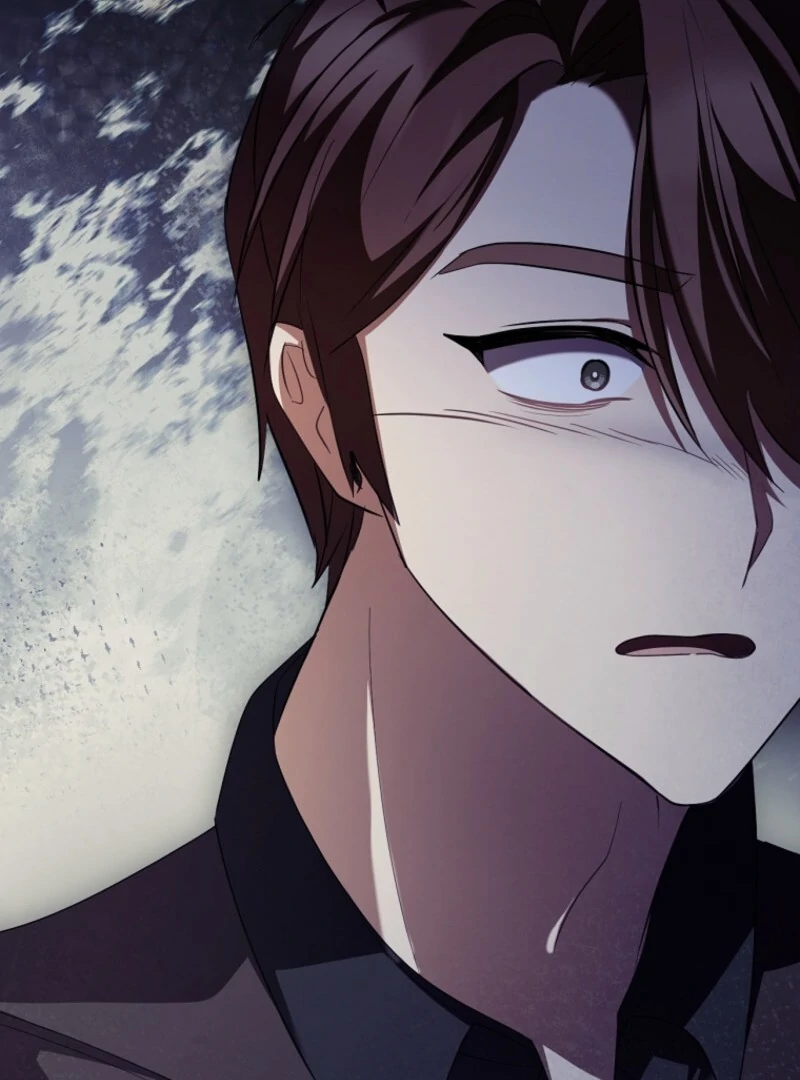 Screw the Noble Life, I’m Going Home chapter 61 page 103