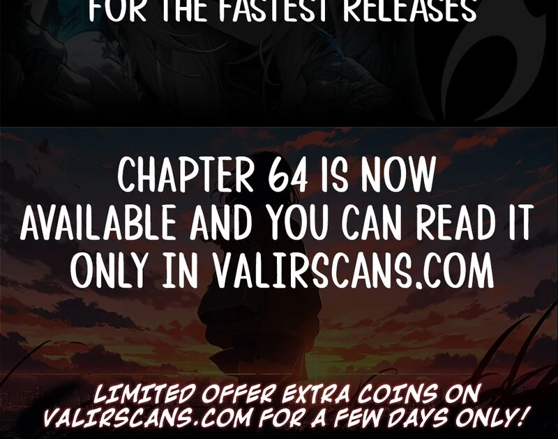 Screw the Noble Life, I’m Going Home chapter 61 page 107