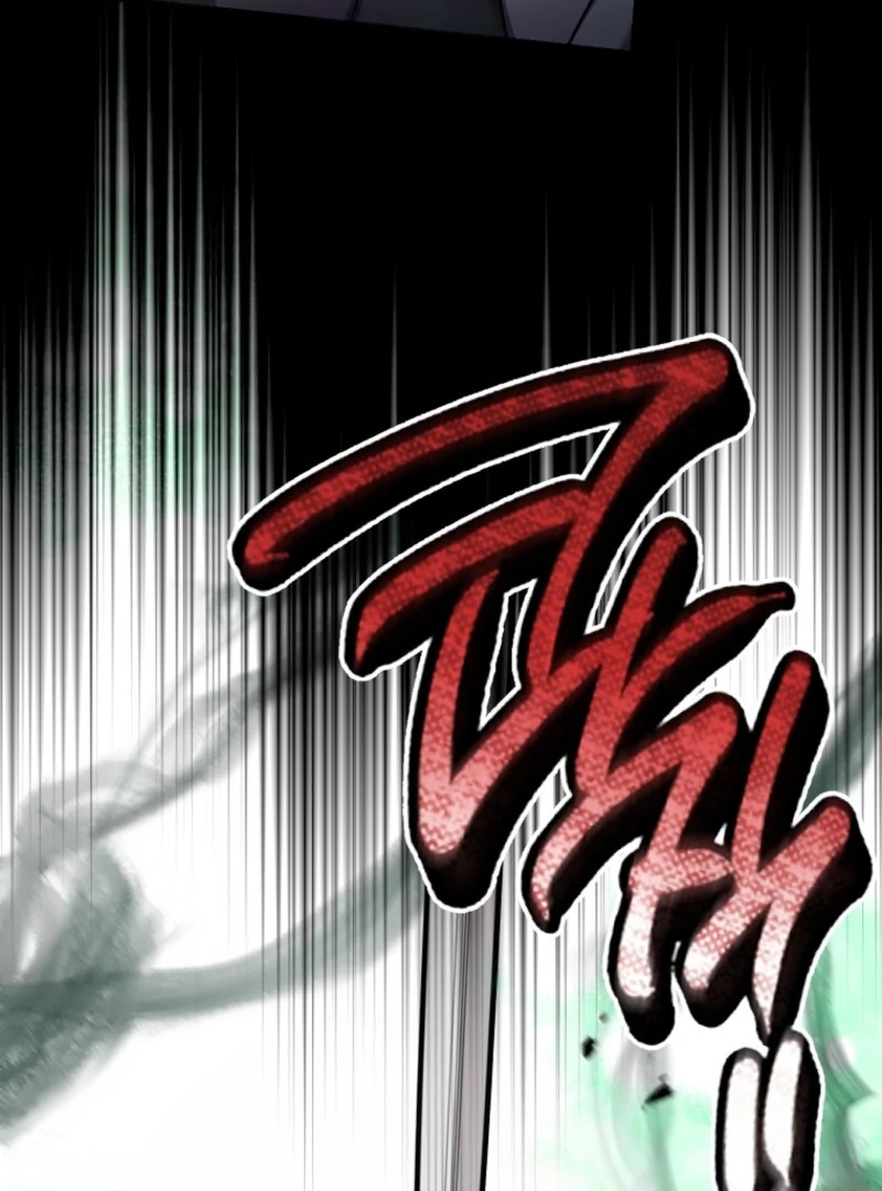 Screw the Noble Life, I’m Going Home chapter 63 page 5