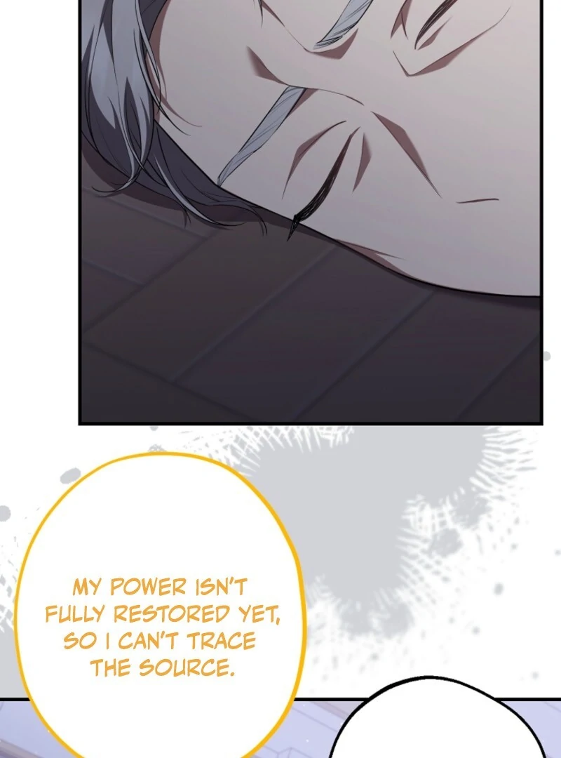 Screw the Noble Life, I’m Going Home chapter 63 page 11