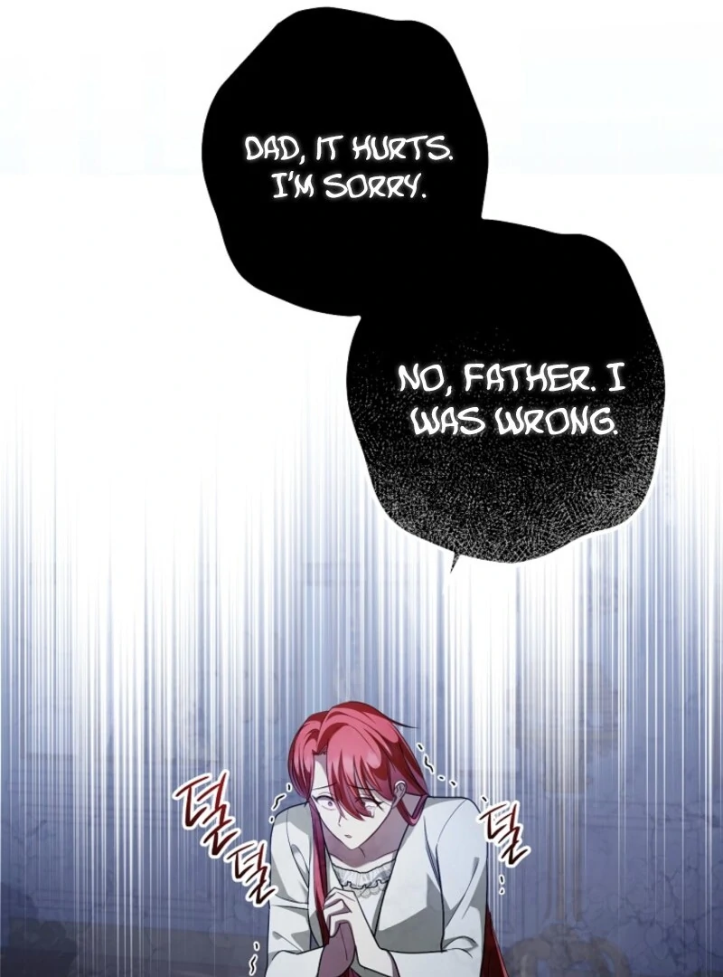 Screw the Noble Life, I’m Going Home chapter 63 page 16