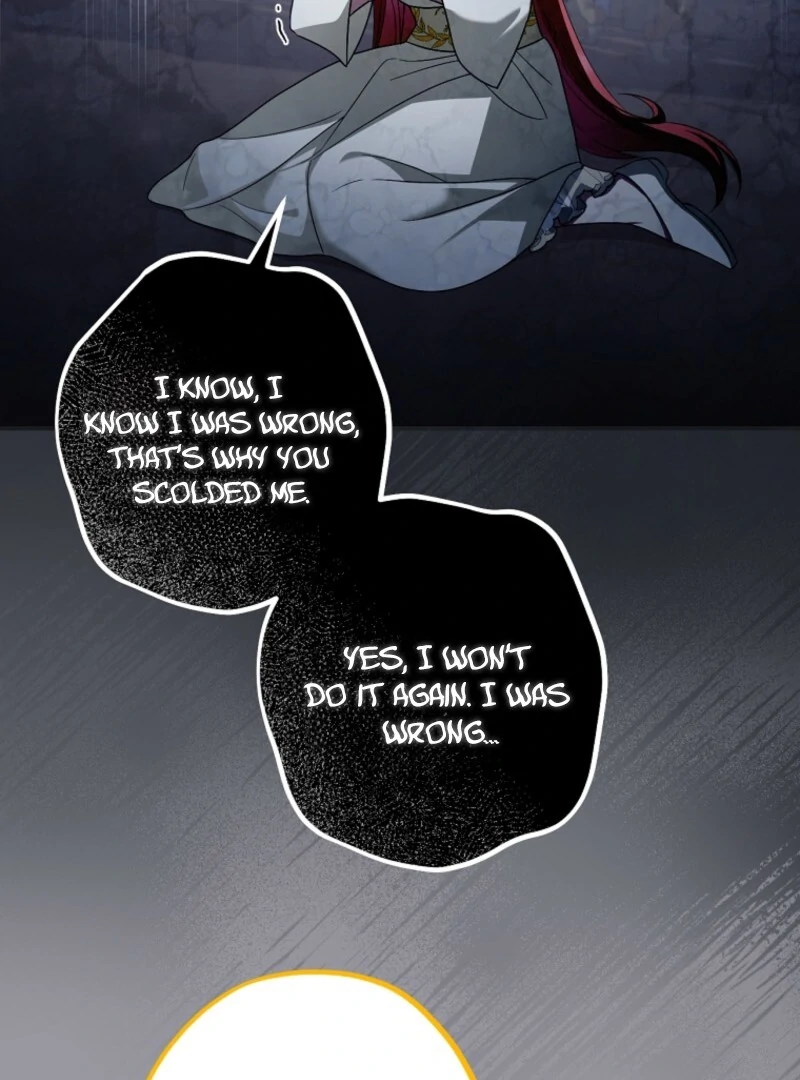 Screw the Noble Life, I’m Going Home chapter 63 page 17