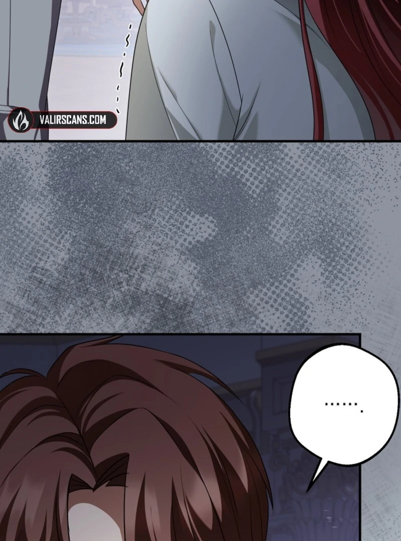 Screw the Noble Life, I’m Going Home chapter 63 page 19