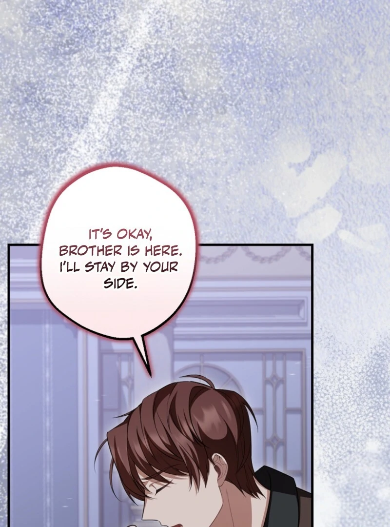 Screw the Noble Life, I’m Going Home chapter 63 page 23