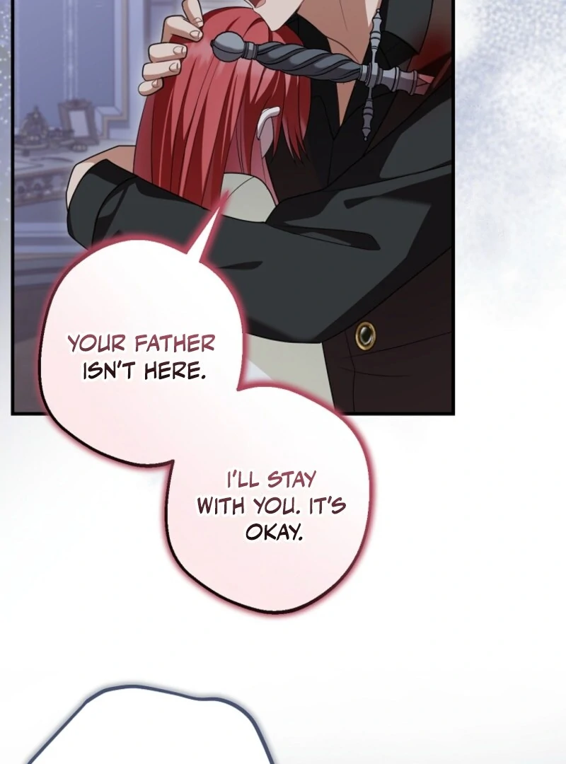 Screw the Noble Life, I’m Going Home chapter 63 page 24