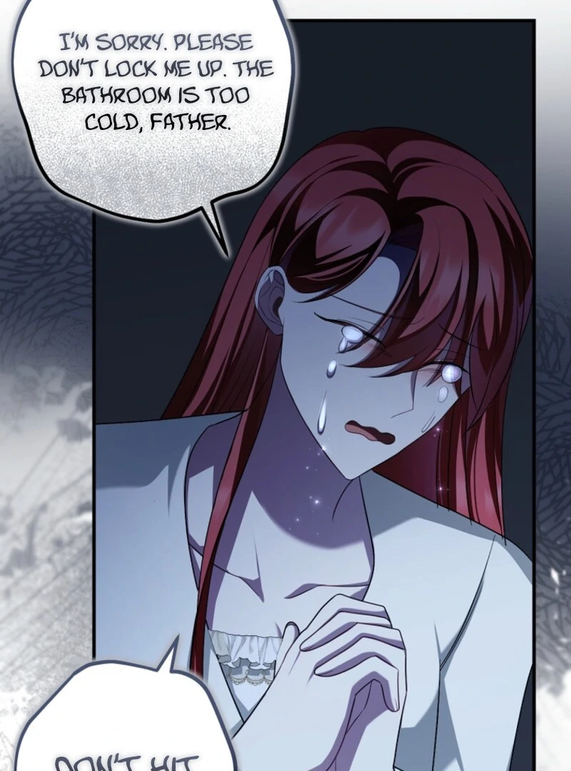 Screw the Noble Life, I’m Going Home chapter 63 page 25