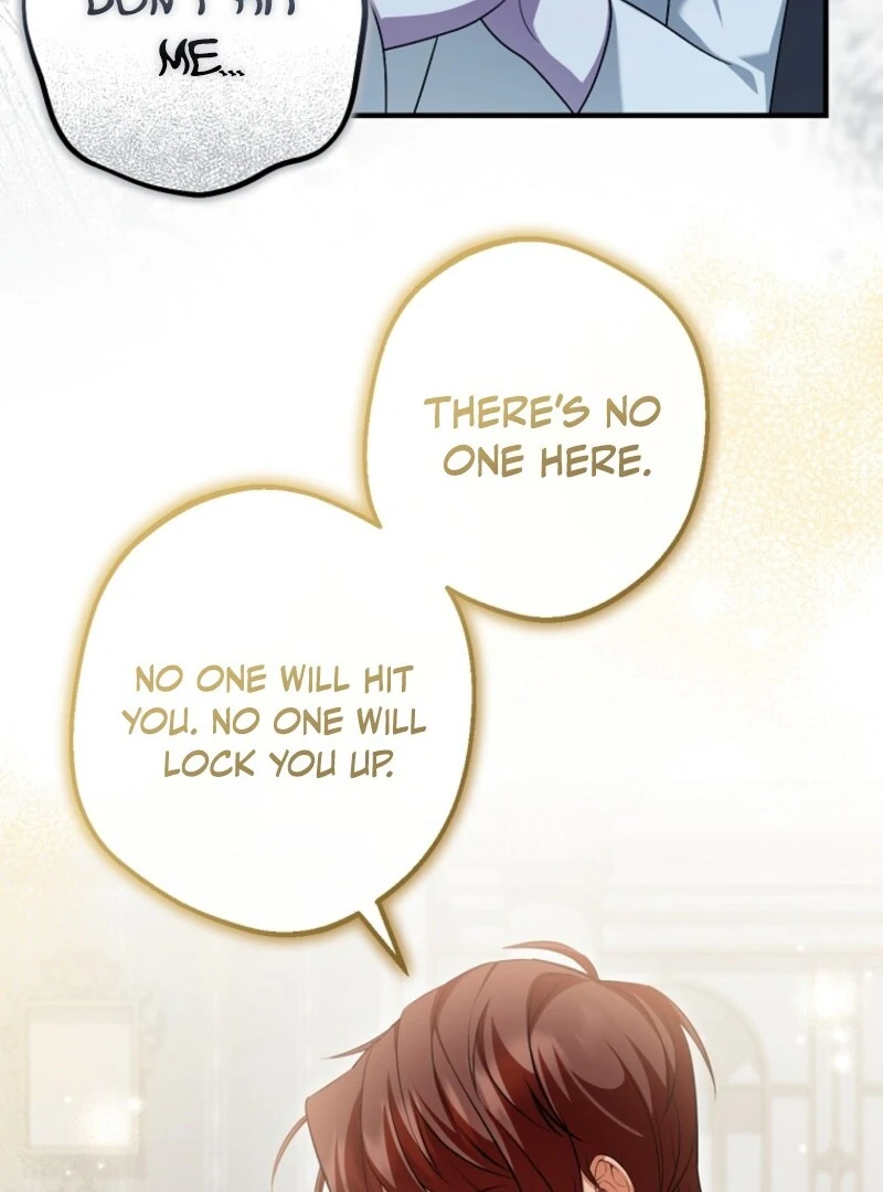 Screw the Noble Life, I’m Going Home chapter 63 page 26