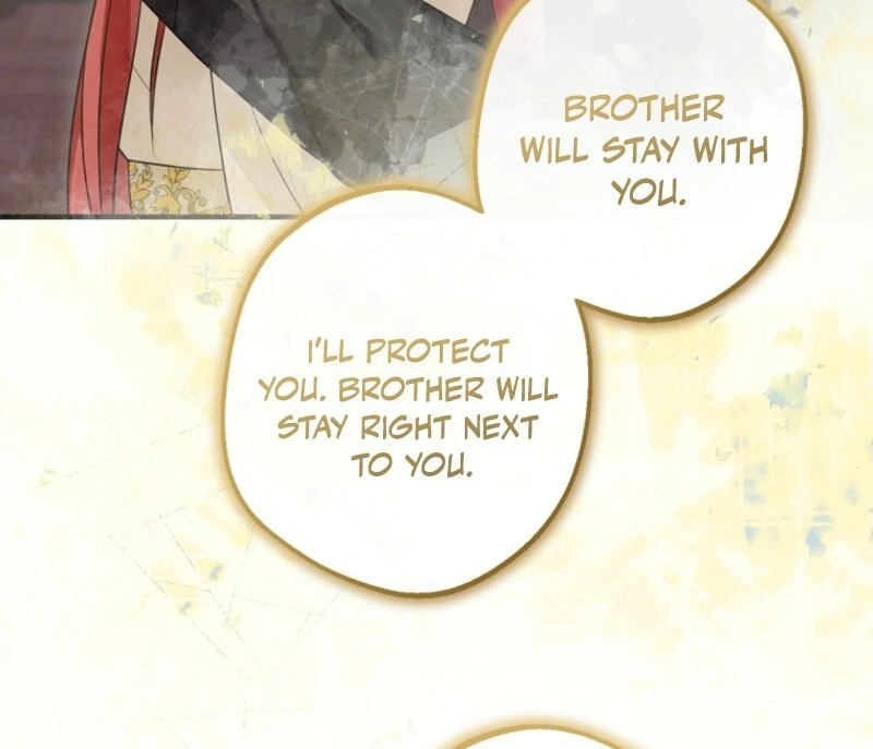 Screw the Noble Life, I’m Going Home chapter 63 page 28
