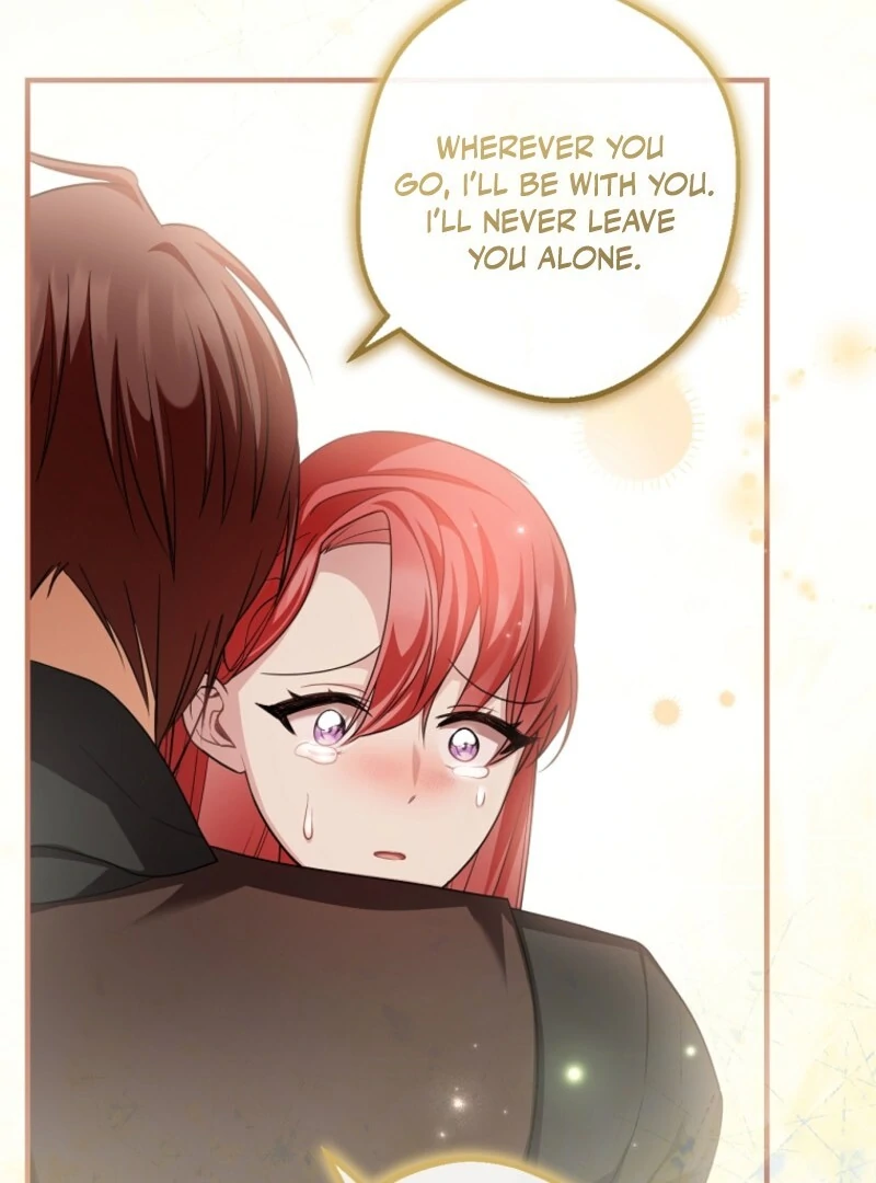 Screw the Noble Life, I’m Going Home chapter 63 page 29