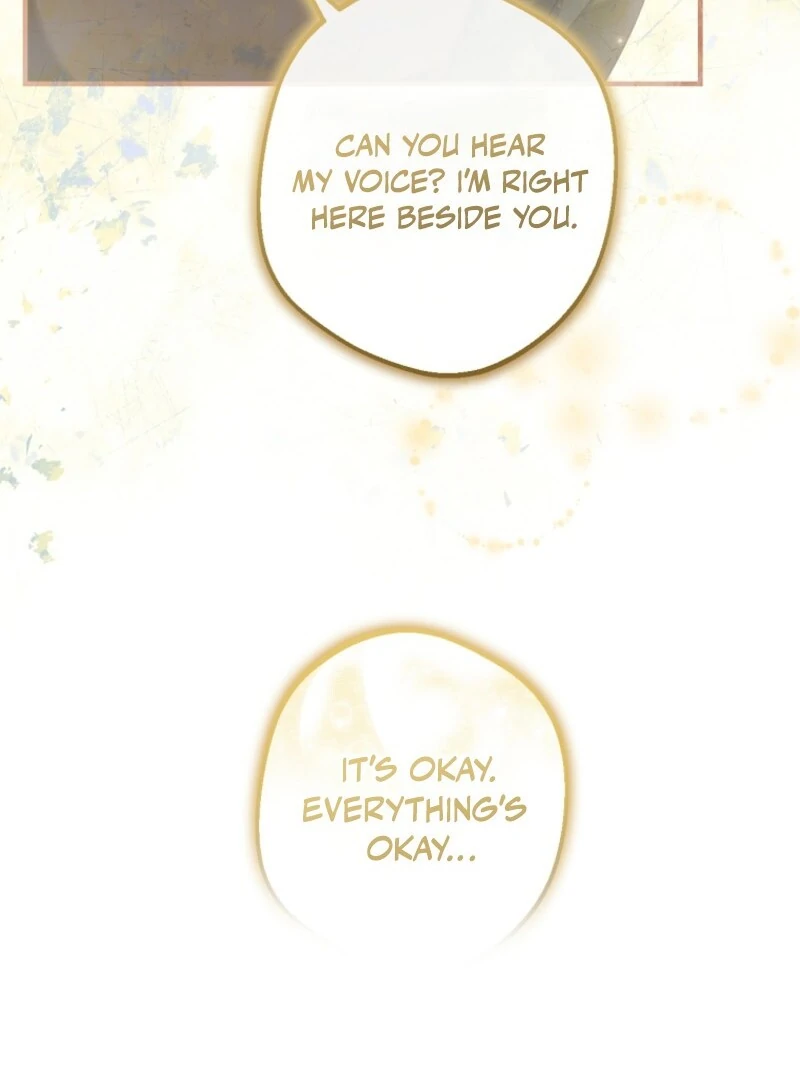 Screw the Noble Life, I’m Going Home chapter 63 page 30
