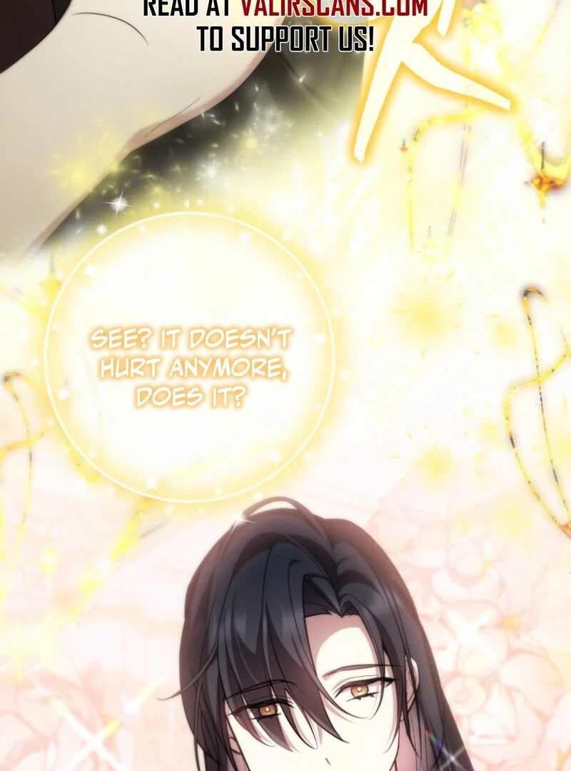 Screw the Noble Life, I’m Going Home chapter 63 page 40