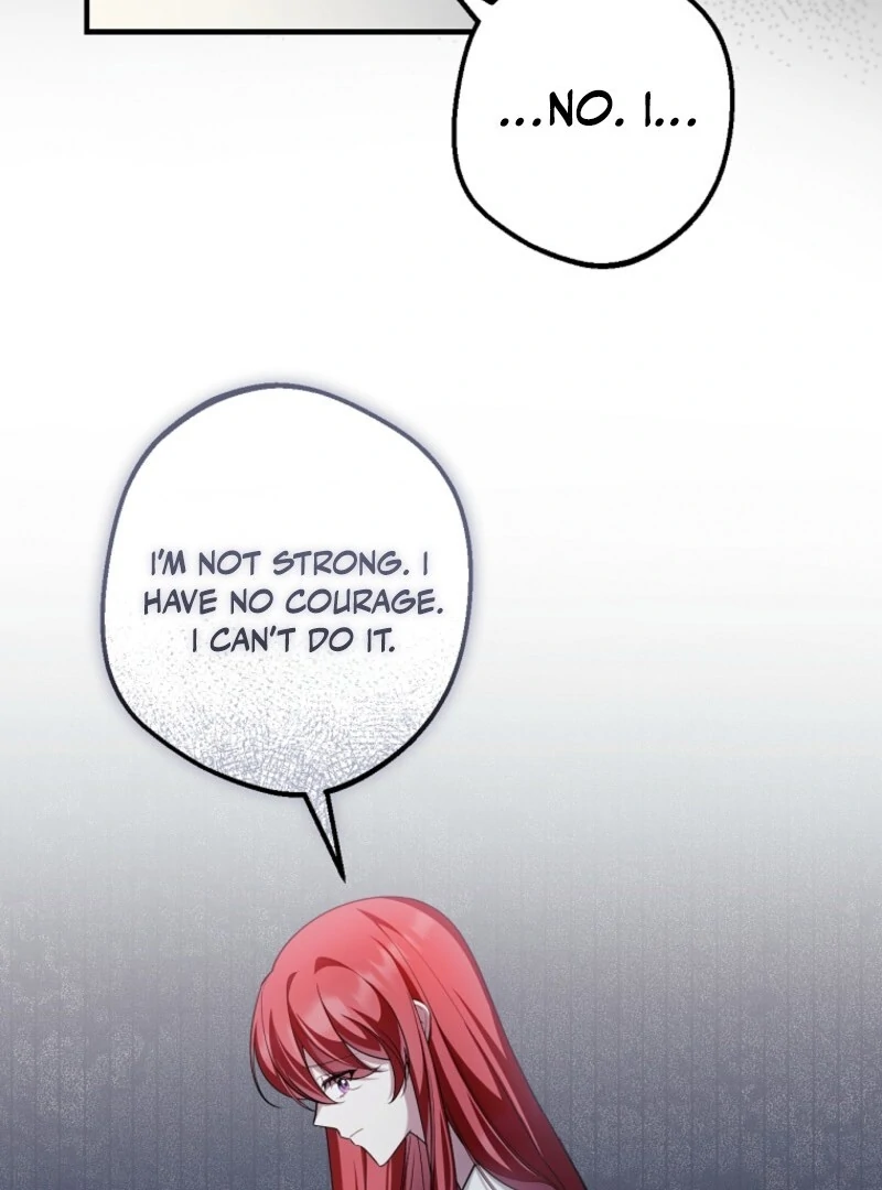 Screw the Noble Life, I’m Going Home chapter 63 page 47