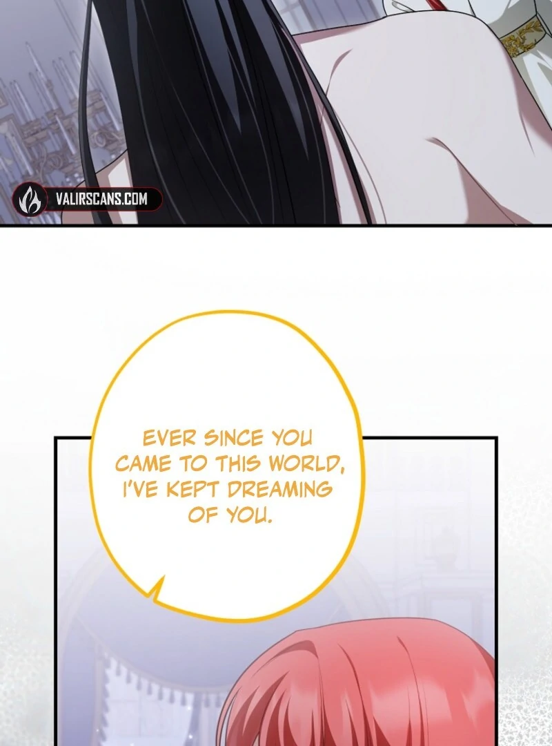 Screw the Noble Life, I’m Going Home chapter 63 page 50