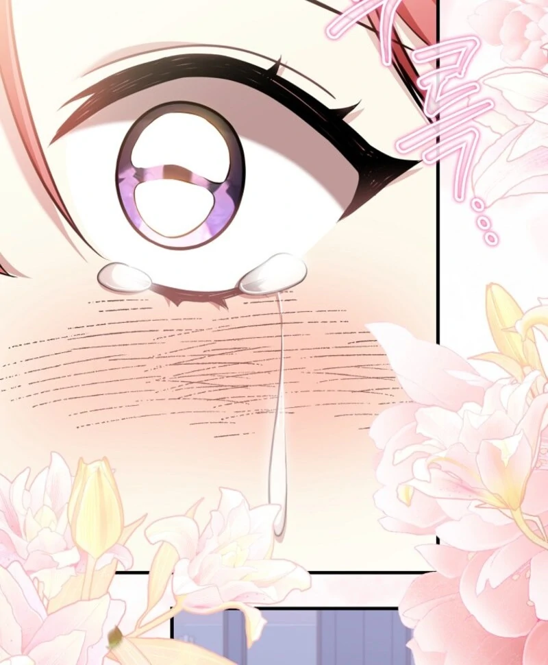 Screw the Noble Life, I’m Going Home chapter 63 page 55