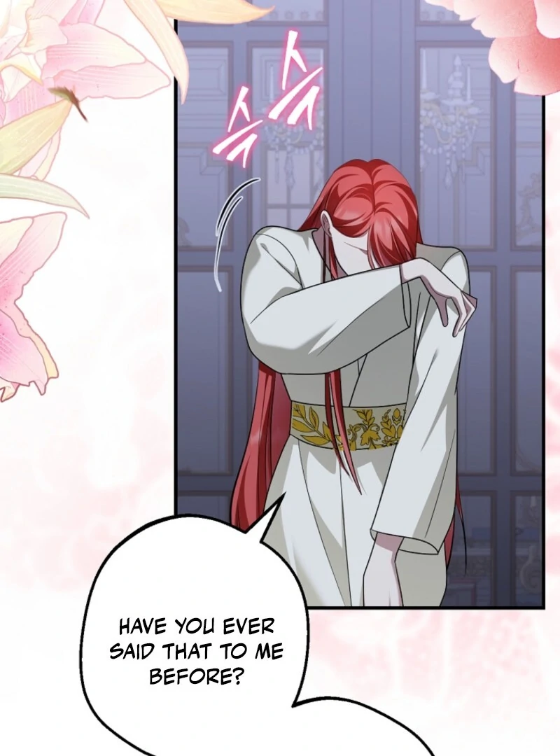 Screw the Noble Life, I’m Going Home chapter 63 page 56