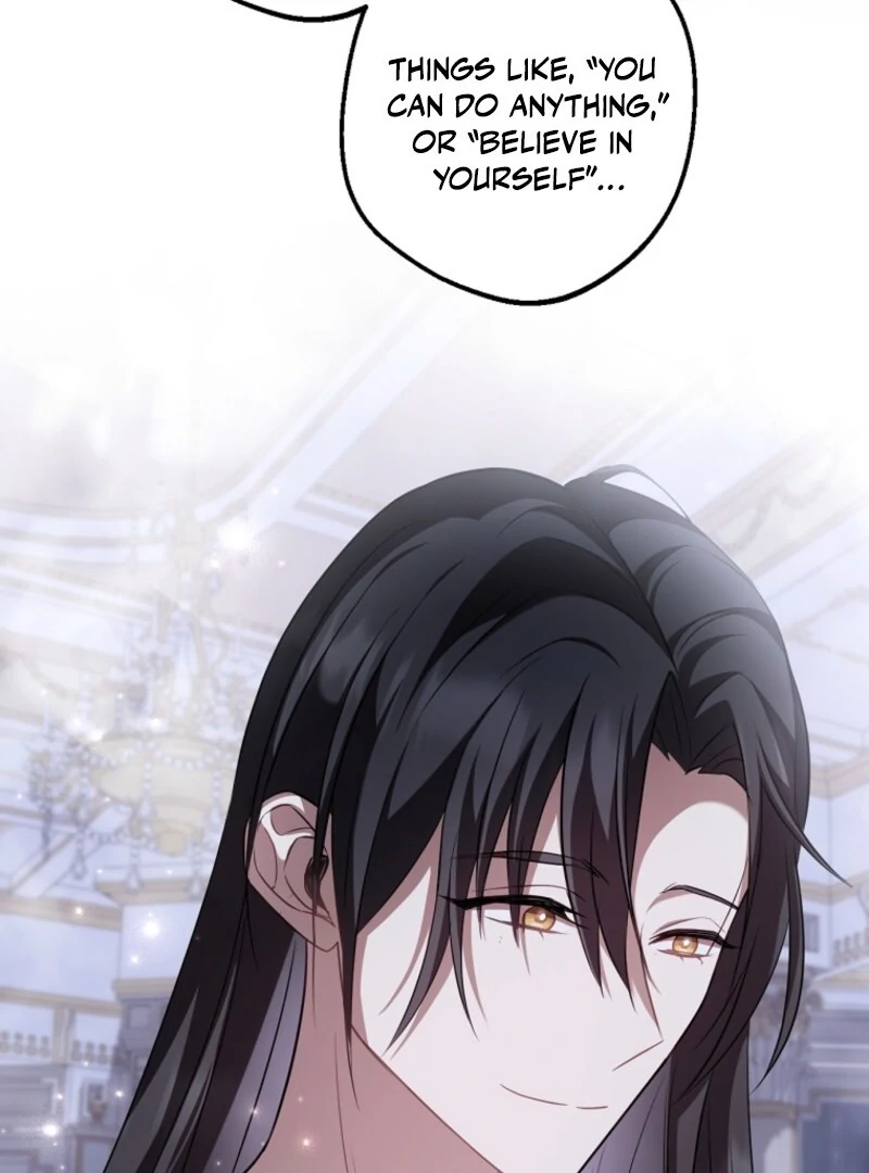 Screw the Noble Life, I’m Going Home chapter 63 page 57