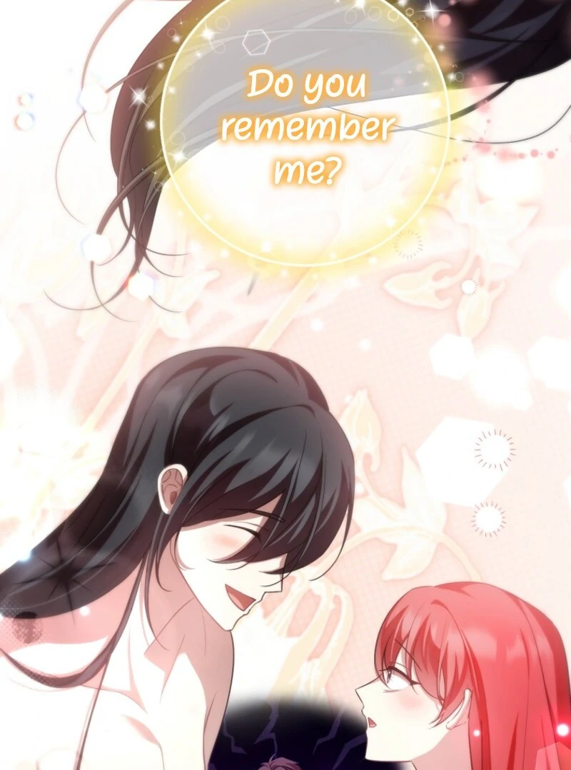 Screw the Noble Life, I’m Going Home chapter 63 page 59