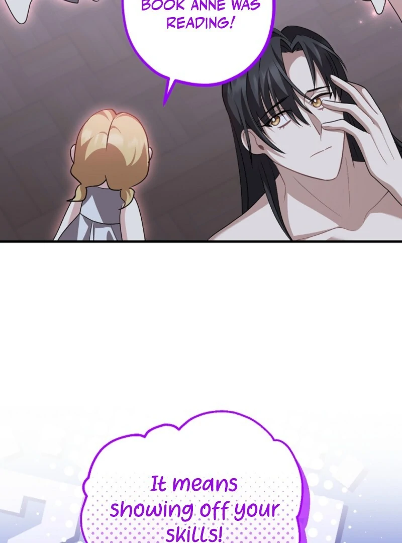 Screw the Noble Life, I’m Going Home chapter 63 page 62
