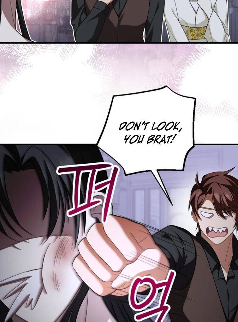 Screw the Noble Life, I’m Going Home chapter 63 page 65