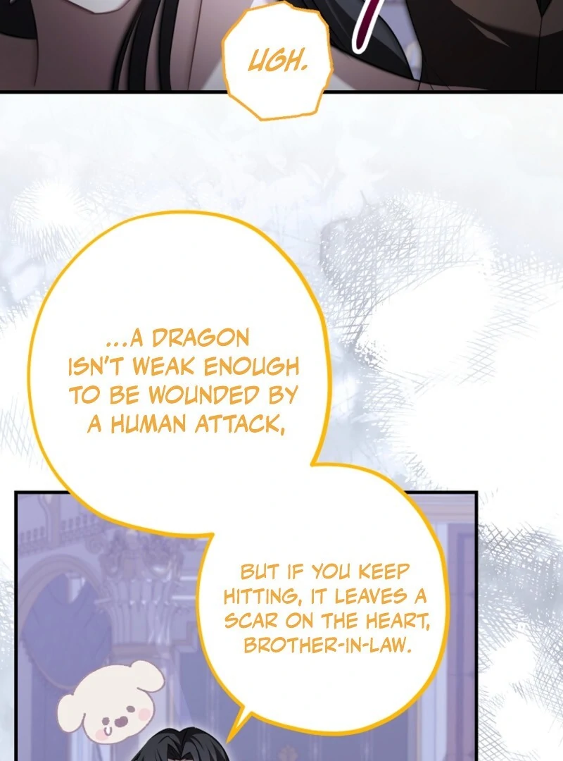 Screw the Noble Life, I’m Going Home chapter 63 page 66