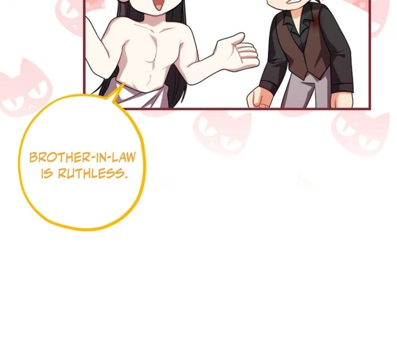 Screw the Noble Life, I’m Going Home chapter 63 page 69