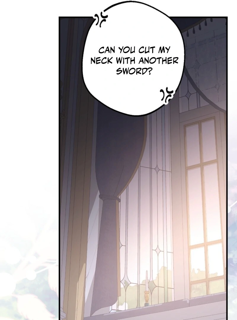 Screw the Noble Life, I’m Going Home chapter 63 page 70