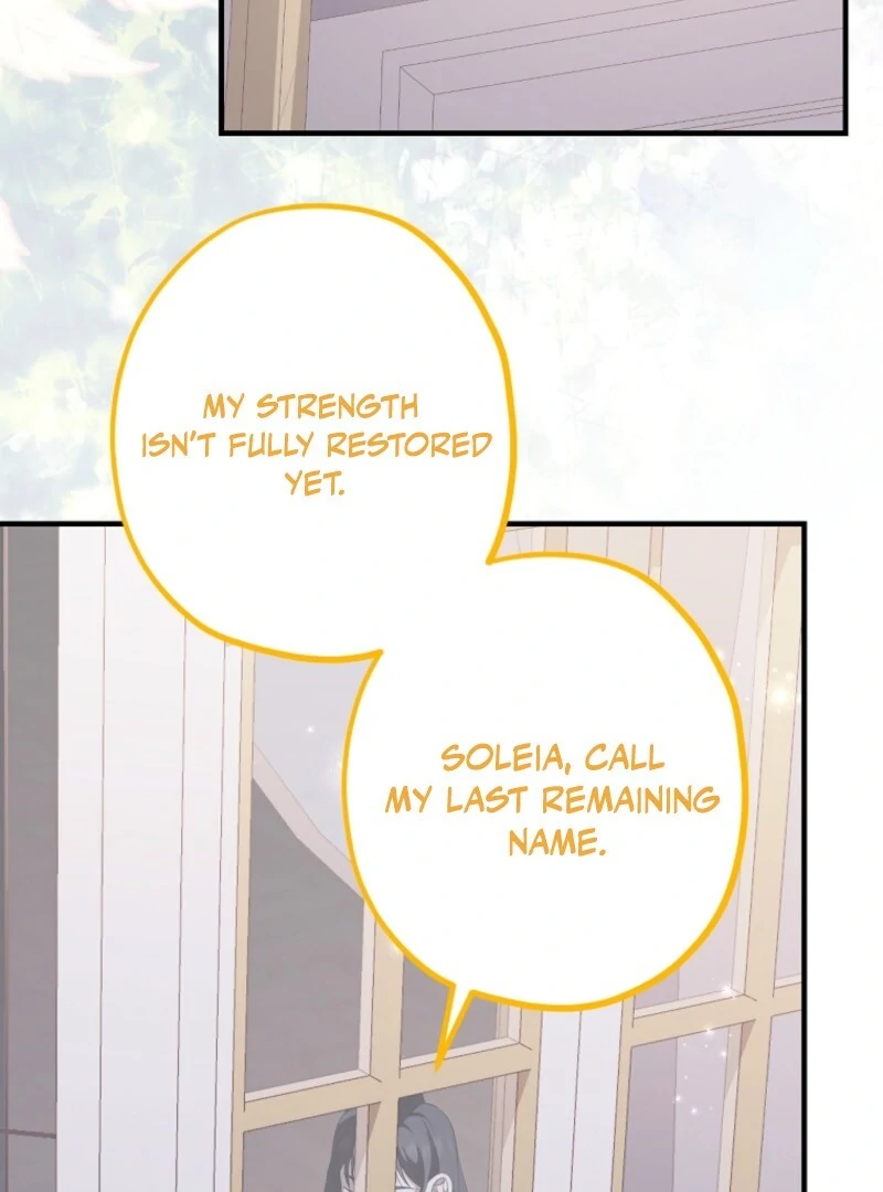 Screw the Noble Life, I’m Going Home chapter 63 page 71