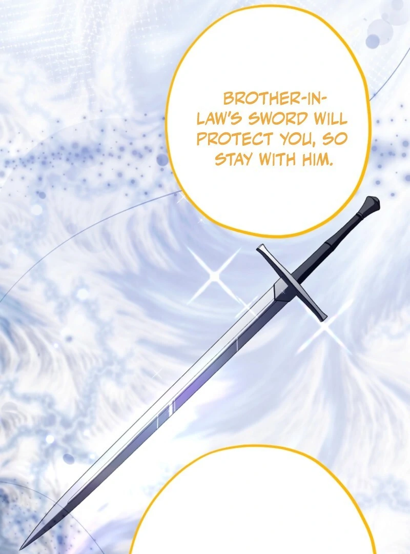 Screw the Noble Life, I’m Going Home chapter 63 page 74