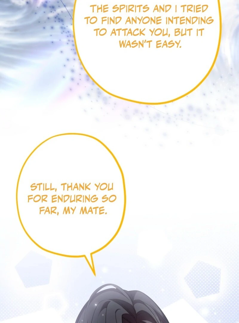 Screw the Noble Life, I’m Going Home chapter 63 page 75